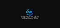 WestOz Trades Air Conditioning Repair Services